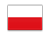 BELGRAVIA sas - Polski